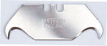 SM 96 Industrial Blades (Pointed) 4203 (Pack of 100)
