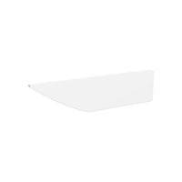 Slice 10483 Deburring Blade (Convex)
