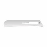 NICE No.14 Sterile Stainless Steel Surgical Blades SS14 (Box of 100)