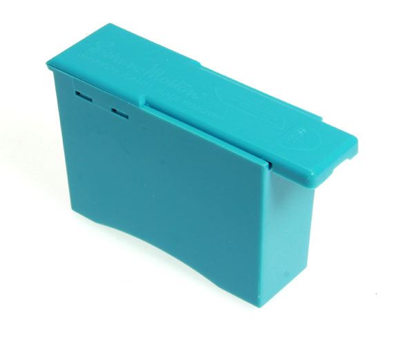 Swann Morton Blade Remover Units 5525 (Pack of 2)