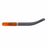 Slice 10580 Precision Knife Black/Orange