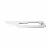 NICE No.15 Sterile Stainless Steel Surgical Blades SS15 (Box of 100)