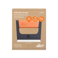 Slice 10501 Wide-Grip Scraper