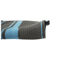 Large Right - Wrist Compression Support 17 - 19cm (WRIL-R)