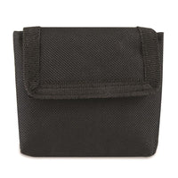 Rebreath and Gloves Kit in Black Belt Pouch (Single Pack)