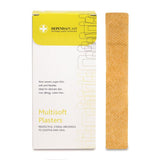 2cm x 12cm Finger Extension Multisoft Plasters Sterile (Pack of 50) - HandyProducts.co.uk