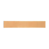 2cm x 12cm Finger Extension Washproof Plasters Sterile (Pack of 50) - HandyProducts.co.uk