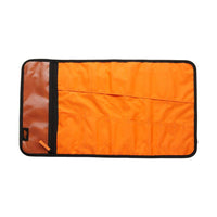 Slice 10478 Tool Roll-Up Organizer without Contents