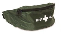 HSE 1 Person Kit in Riga Bum Bag (Single Pack)