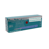 No E11 Sterile Disposable Scalpels 0525 (Pack of 10)