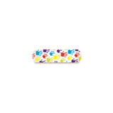 7cm x 2cm Childrens Character Washproof Plasters Sterile (Pack of 100) - HandyProducts.co.uk