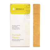 2cm x 12cm Finger Extension Multisoft Plasters Sterile (Pack of 50)