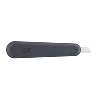 Slice 10554 Auto-Retractable Utility Knife Black/Green