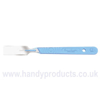 SGD Sterile Disposable Scalpels 0527 (Pack of 2)