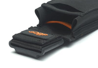 Slice 10516 Tool Holster Without Contents