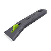Slice 10593 Auto-Retractable Utility Scraper Black/Green