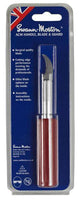 ACM No 5 Handle With No 28 Blade 9107 (Single Pack) - HandyProducts.co.uk