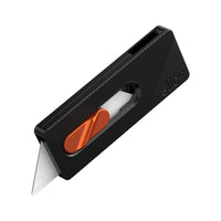 Slice 10496 EDC Pocket Knife