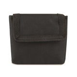 Belt Pouch Empty Black (Single Pack) - HandyProducts.co.uk