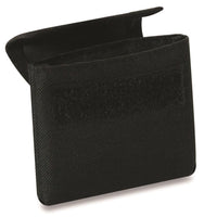 Belt Pouch Empty Black (Single Pack) - HandyProducts.co.uk