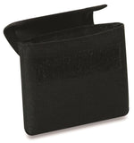 Belt Pouch Empty Black (Single Pack) - HandyProducts.co.uk