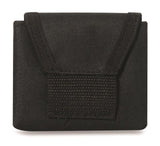 Belt Pouch Empty Black (Single Pack) - HandyProducts.co.uk