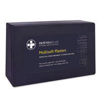 Boxed Plasters - HandyProducts.co.uk