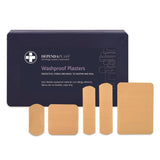 Boxed Plasters - HandyProducts.co.uk