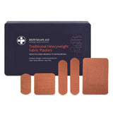 Boxed Plasters - HandyProducts.co.uk