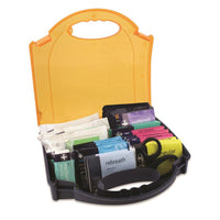 BS8599-2 Large Motokit in Medium Integral Aura Box (Single Pack) - HandyProducts.co.uk