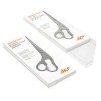 Slice 10420 Stainless Steel Scissors