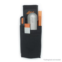 Slice 10516 Tool Holster Without Contents