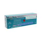 No 13 Sterile Disposable Scalpels 0539 (Pack of 10)