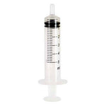 5 ML Terumo Hypodermic Luer Slip Syringe TUSS05S1 (Pack of 100)