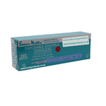 No 15C Sterile Disposable Scalpels 0521 (Pack of 10)