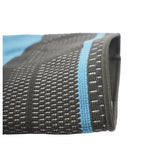 Extra Large - Elbow Compression Support 30 - 32cm (ELBXL) - HandyProducts.co.uk