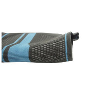 Extra Large Left - Wrist Compression Support 19 - 21cm (WRIXL-L) - HandyProducts.co.uk