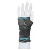 Extra Large Right - Wrist Compression Support 19 - 21cm (WRIXL-R) - HandyProducts.co.uk