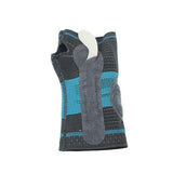 Extra Large Right - Wrist Compression Support 19 - 21cm (WRIXL-R) - HandyProducts.co.uk