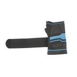 Extra Large Right - Wrist Compression Support 19 - 21cm (WRIXL-R) - HandyProducts.co.uk