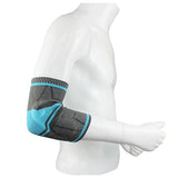 Large - Elbow Compression Support 28 - 30cm (ELBL)