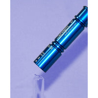 Qlicksmart Snap It Personal Regular Blue Ampoule Opener SN-01R (Single Pack)