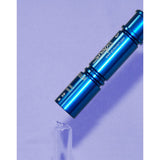 Qlicksmart Snap It Personal Regular Blue Ampoule Opener SN-01R (Single Pack)