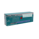 No 14 Sterile Disposable Scalpels 0519 (Pack of 10) - HandyProducts.co.uk