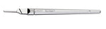 No B3 Stainless Surgical Handle 0923 (Single Pack) - HandyProducts.co.uk