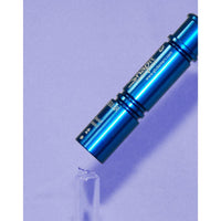 Qlicksmart Snap It Personal Regular Blue Ampoule Opener SN-01R (Single Pack) - HandyProducts.co.uk