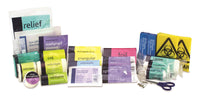 Refill for County Kit (Single Pack) - HandyProducts.co.uk