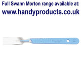 SGD Sterile Disposable Scalpels 0527 (Pack of 2) - HandyProducts.co.uk