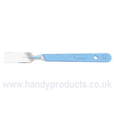 SGD Sterile Disposable Scalpels 0527 (Pack of 2) - HandyProducts.co.uk