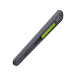 Slice 10475 Auto-Retarctable Slim Pen Cutter - HandyProducts.co.uk